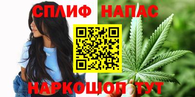 каннабис Баксан